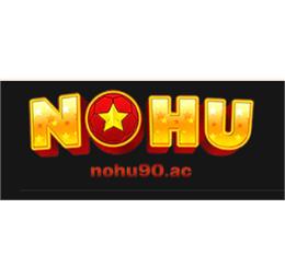 nohu90ac1au