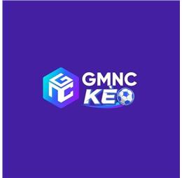 gmnckeoclub