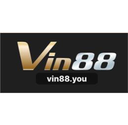 vin88you