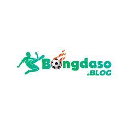 bongdasoblog2