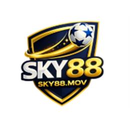 sky88mov