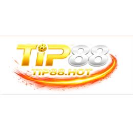 tip88hot2