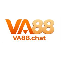 va88chat4