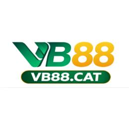 vb88cat1