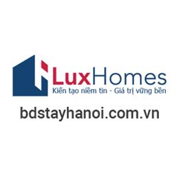luxhomesplus