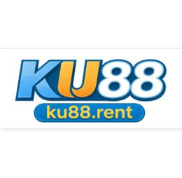 ku88rent1