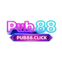 pub88click1