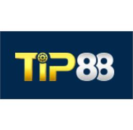 tip88sh1