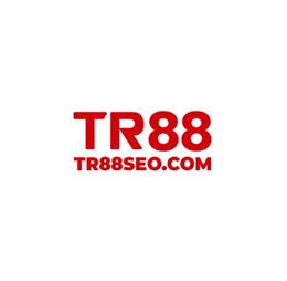 tr88seocom