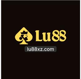 lu88xzcom