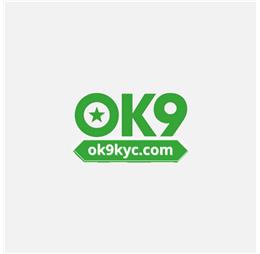 okkyccom