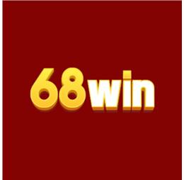 68Wingameonline