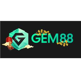 gem88chat5