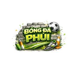 bongdaphuico