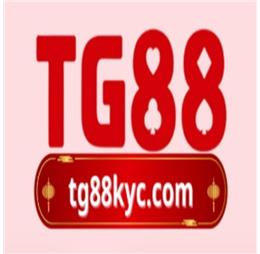 tg88kyccom