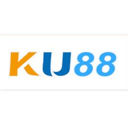 ku88now1