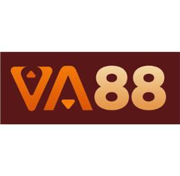 va88hot1