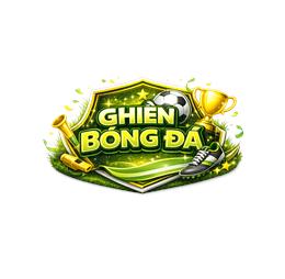 ghienbongdao