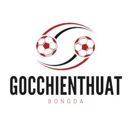 gocchienthua