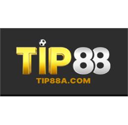 tip88acomlv