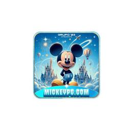 mickeypggame