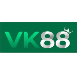 vk88llc1