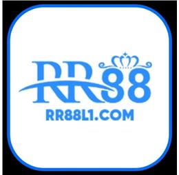 rr88l1com