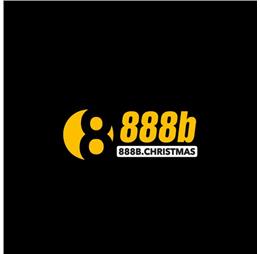 888bchristmas