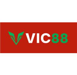 vic88vc4