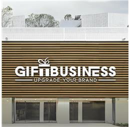 giftbusinessmn