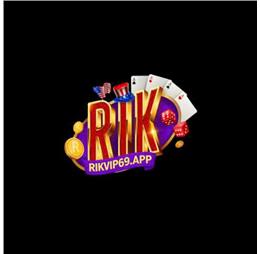 rikvip69app