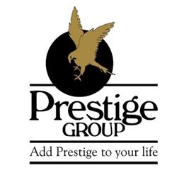 prestigepalmcourts