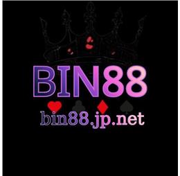 bin88jpnet1