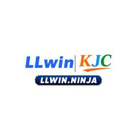 llwinninja
