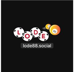 lode88social