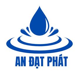 andatphat