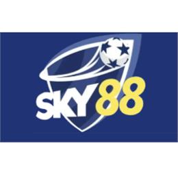 sky88codes1