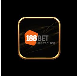 188betclick