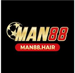 man88hair