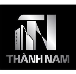 thanhnameciw