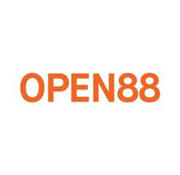 open88app