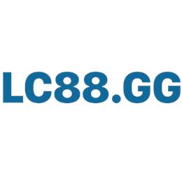 lc88gg2