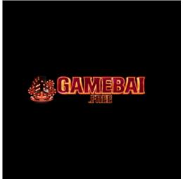 Gamebaifree
