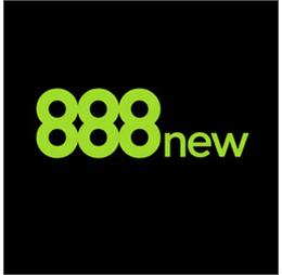 888newblue