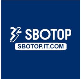 sbotopitcom