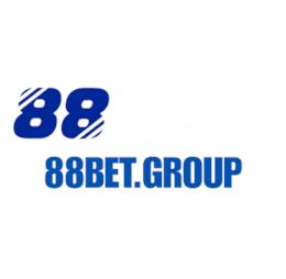88betgroup2