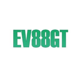 evgtcom