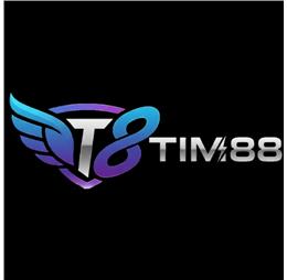 tim88host