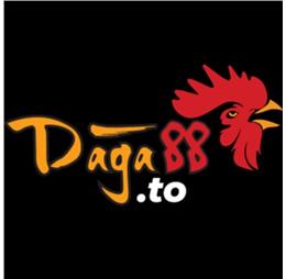 daga88to