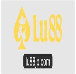 lu88jpcom